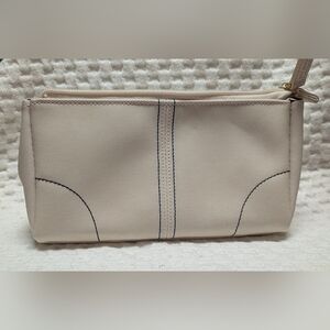 Guerlain  Bag Cosmétic Bags Cases